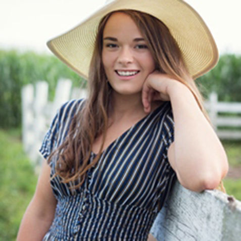 Next Generation of Dairy